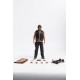 The Walking Dead Action Figure 1/6 Daryl Dixon Exclusive Version 30 cm